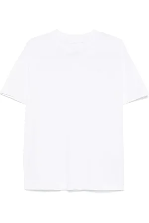 Moncler Kortærmet T-shirt