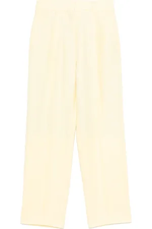 Blazé Milano Clarity bukser