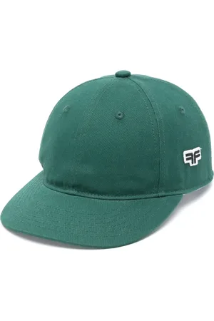 Fursac Baseballkasket i twill