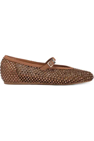 LE SILLA Gilda ballerinaer