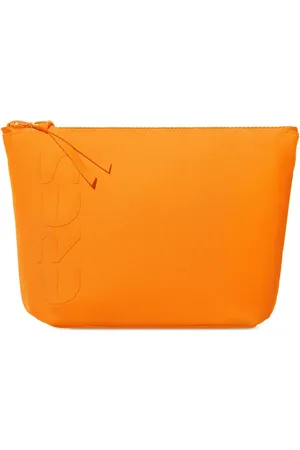 ERES Logopræget strandtaske