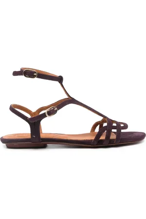 Chie Mihara Flade Yael sandaler