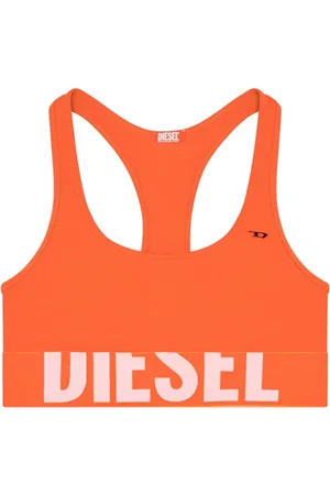 Diesel Race-Bralette-Xl-D-Pop bikinitop