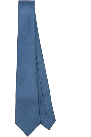 Kiton Silkeslips