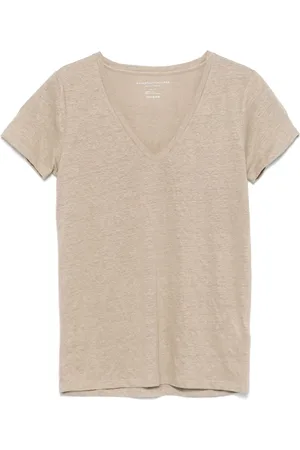 Majestic Meleret T-shirt