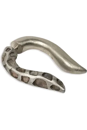 PARTS OF FOUR Hathor ørering