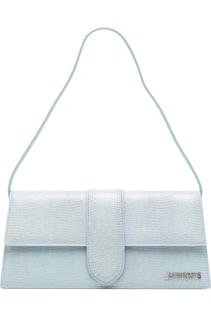 Jacquemus Le Bambino Long skuldertaske