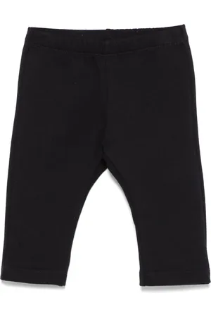 Etro Joggingbukser med Pegaso-motiv