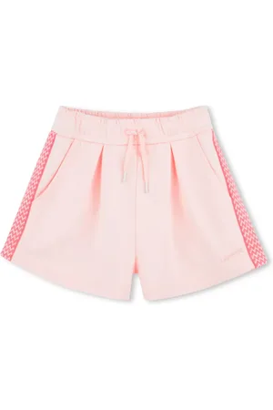 Lanvin Joggingbukser