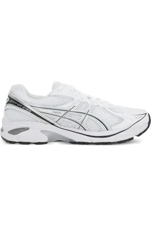 Asics GT-2160 sneakers
