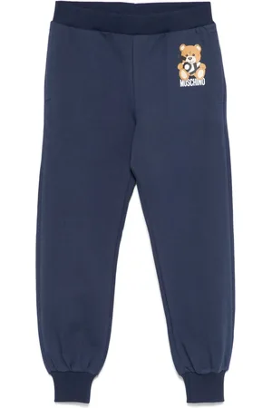 Moschino Joggingbukser