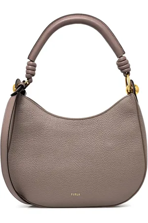 Furla Sfera tote