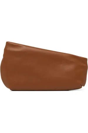 MARSÈLL Fantasmi 3 clutch