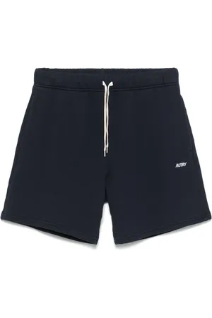 Autry Træningsshorts