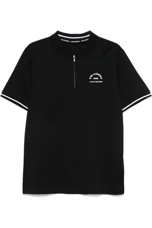 Karl Lagerfeld Polo