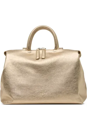 MARSÈLL 4 Dritta tote