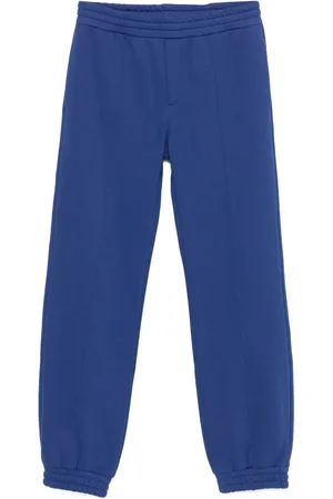 VALENTINO GARAVANI Joggingbukser med VLogo