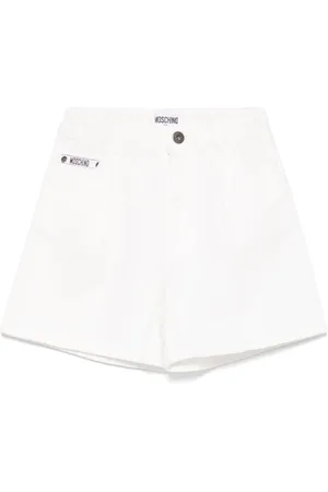 Moschino Denimshorts