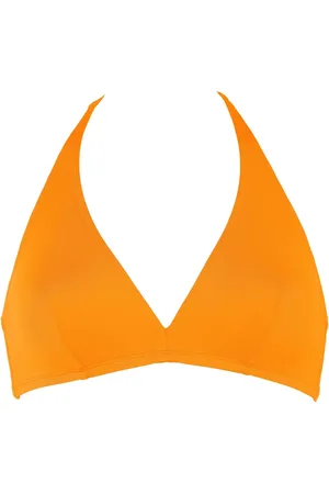 ERES Gang trekantsbikinitop