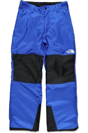 The North Face Freedom bukser