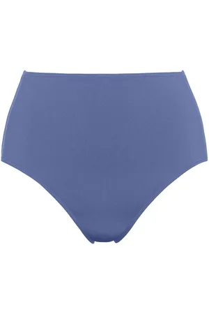 ERES Remember bikiniunderdel