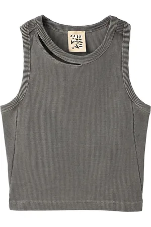 Camper Tanktop