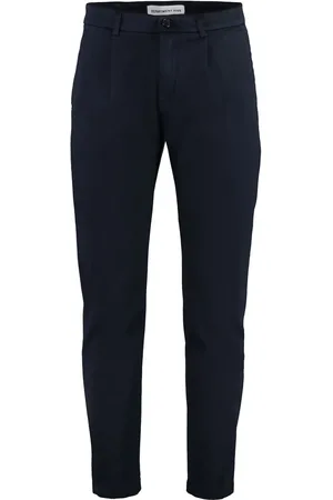 DEPARTMENT 5 Prince chinos