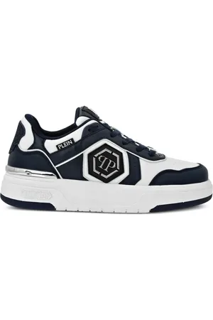 Philipp Plein Low-top SK8R Plein sneakers