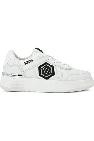 Philipp Plein Low-top SK8R Plein sneakers