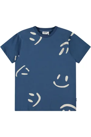 Molo Riley T-shirt