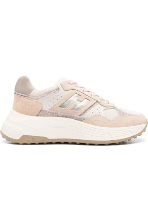 Hogan Hi-Fi sneakers