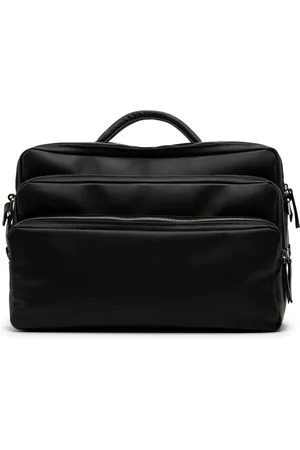 MARSÈLL Holdall-taske