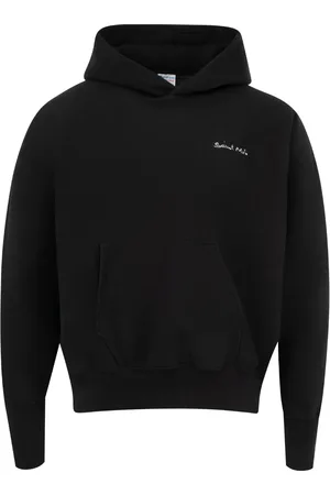 SAINT MXXXXXX SAINT MX6 hættetrøje