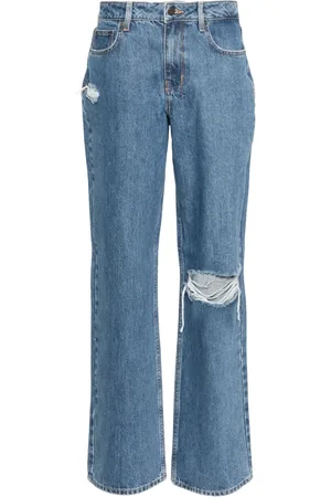 KSUBI Overkast-jeans