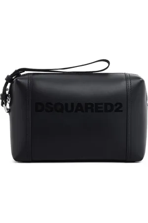 Dsquared2 Urban toilettaske