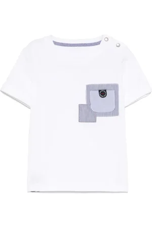 Lapin House Kortærmet T-shirt