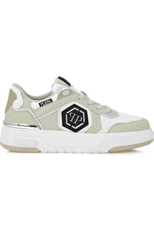 Philipp Plein Low-top SK8R Plein sneakers
