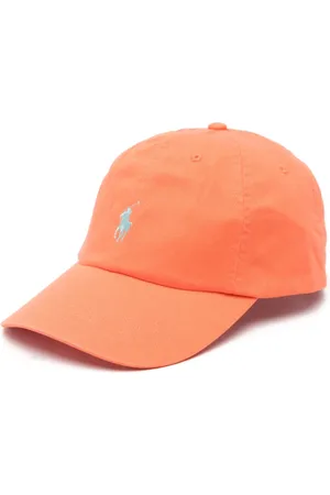 Ralph Lauren Klassisk kasket