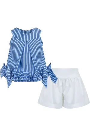 Lapin House Shorts-sæt