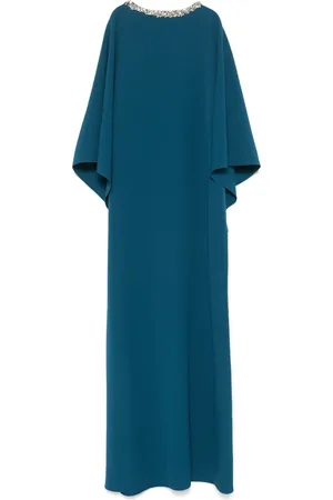 Safiyaa Amarella kjole