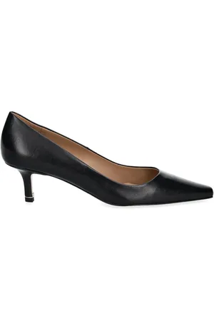 HUGO BOSS 50 mm Charlize pumps
