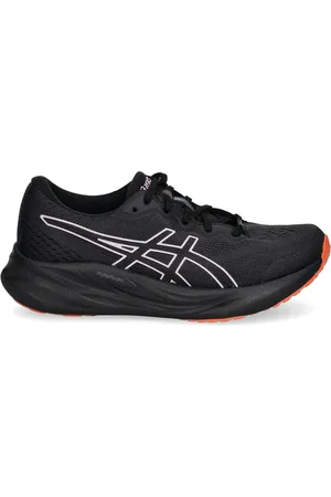 Asics Gel-Pulse 15 sneakers