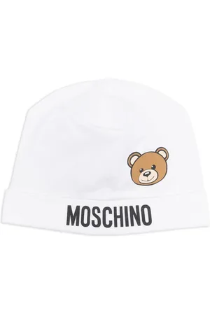 Moschino Teddy Bear hue