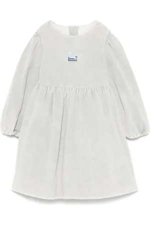 Etro Kjole