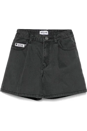Moschino Denimshorts