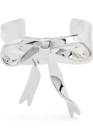 Maje Armbånd med sløjfedetalje