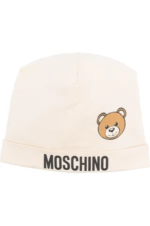 Moschino Teddy Bear hue