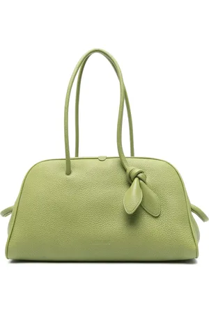 Jacquemus The Turismo skuldertaske