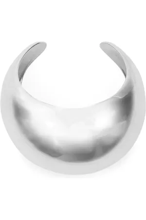 Isabel Marant Awa armbånd