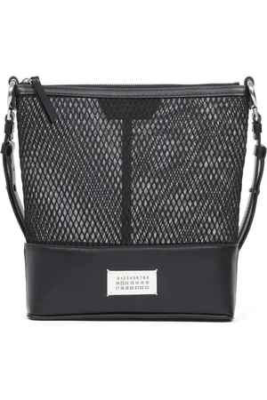 Maison Margiela Lille 5AC-skuldertaske